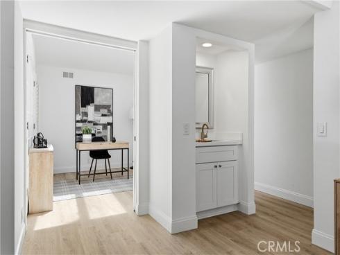 24271  Tahoe   Court, Laguna Niguel, CA