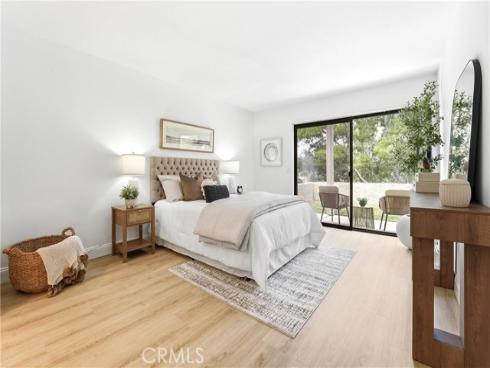 24271  Tahoe   Court, Laguna Niguel, CA