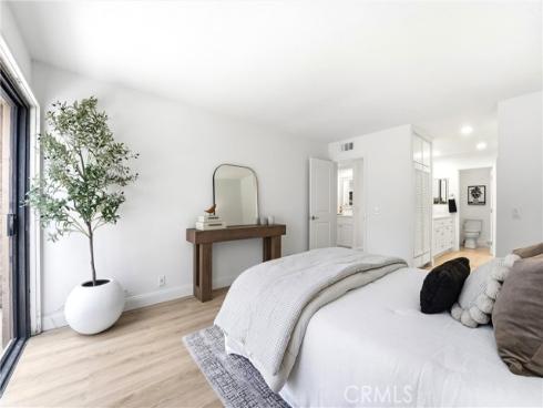 24271  Tahoe   Court, Laguna Niguel, CA