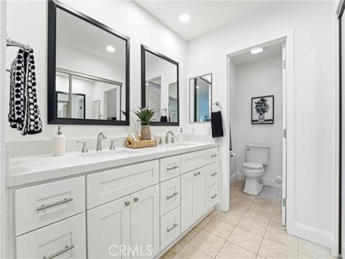 24271  Tahoe   Court, Laguna Niguel, CA