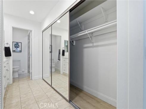 24271  Tahoe   Court, Laguna Niguel, CA