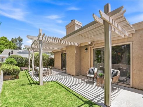 24271  Tahoe   Court, Laguna Niguel, CA