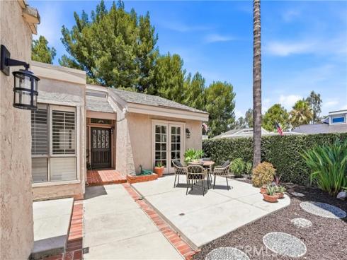 24271  Tahoe   Court, Laguna Niguel, CA