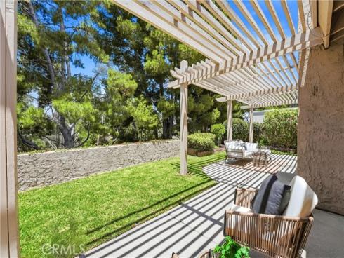 24271  Tahoe   Court, Laguna Niguel, CA
