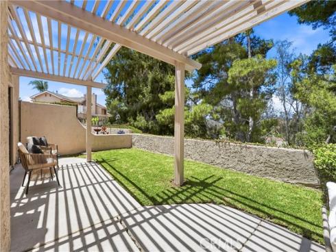24271  Tahoe   Court, Laguna Niguel, CA