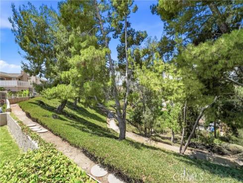 24271  Tahoe   Court, Laguna Niguel, CA