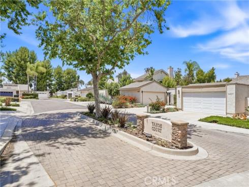24271  Tahoe   Court, Laguna Niguel, CA
