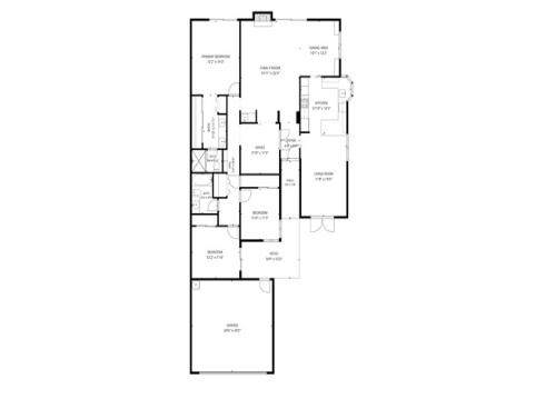 24271  Tahoe   Court, Laguna Niguel, CA