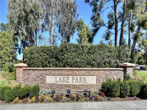 24271  Tahoe   Court, Laguna Niguel, CA
