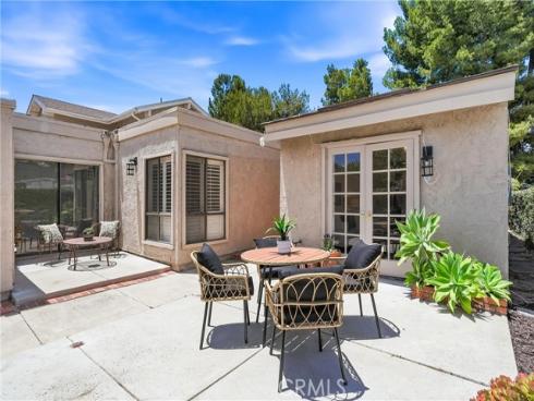 24271  Tahoe   Court, Laguna Niguel, CA