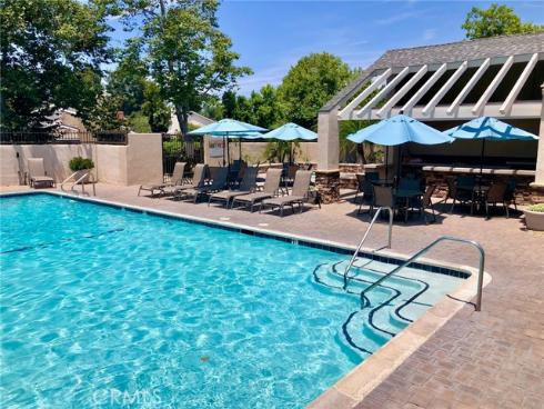 24271  Tahoe   Court, Laguna Niguel, CA