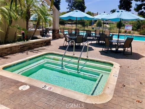 24271  Tahoe   Court, Laguna Niguel, CA