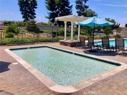 24271  Tahoe   Court, Laguna Niguel, CA
