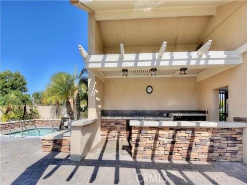 24271  Tahoe   Court, Laguna Niguel, CA