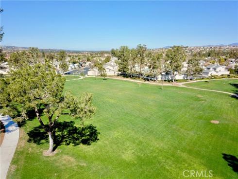 24271  Tahoe   Court, Laguna Niguel, CA
