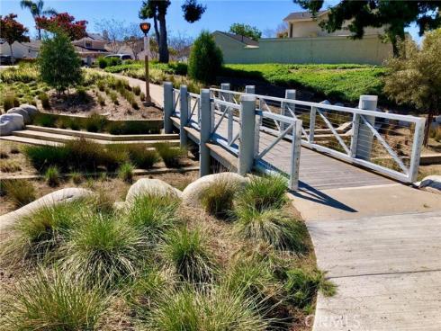 24271  Tahoe   Court, Laguna Niguel, CA