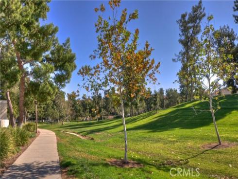 24271  Tahoe   Court, Laguna Niguel, CA