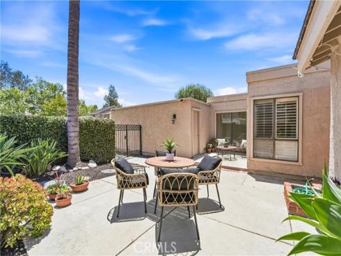24271  Tahoe   Court, Laguna Niguel, CA