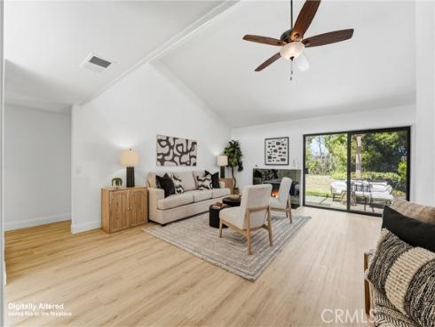 24271  Tahoe   Court, Laguna Niguel, CA