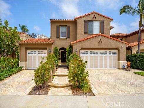 21 Mikro , Laguna Niguel, CA
