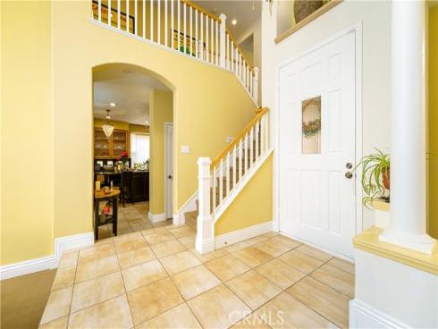 21 Mikro , Laguna Niguel, CA
