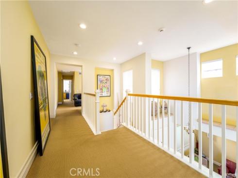 21 Mikro , Laguna Niguel, CA