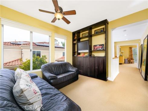 21 Mikro , Laguna Niguel, CA