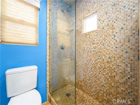 21 Mikro , Laguna Niguel, CA
