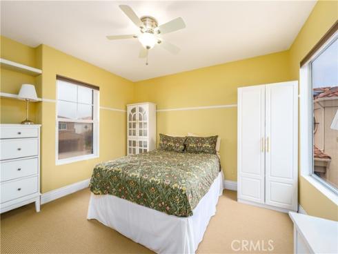 21 Mikro , Laguna Niguel, CA