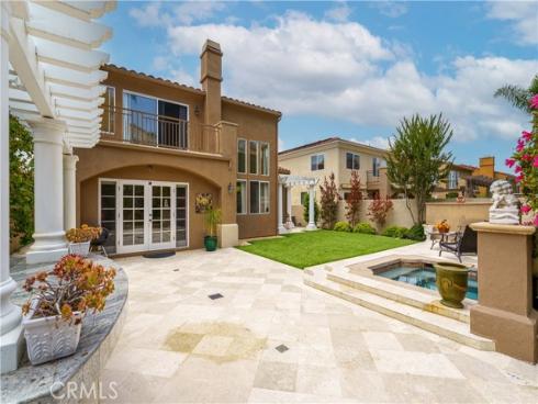 21 Mikro , Laguna Niguel, CA