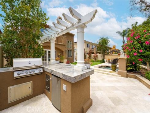 21 Mikro , Laguna Niguel, CA