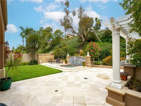 21 Mikro , Laguna Niguel, CA