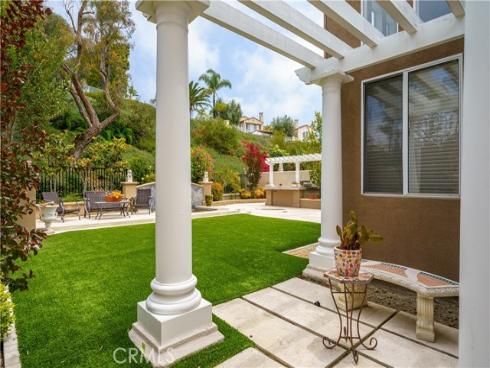 21 Mikro , Laguna Niguel, CA