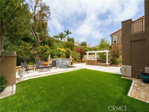 21 Mikro , Laguna Niguel, CA