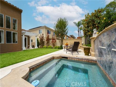 21 Mikro , Laguna Niguel, CA