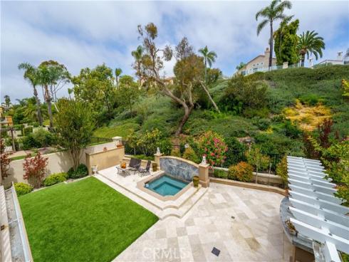 21 Mikro , Laguna Niguel, CA
