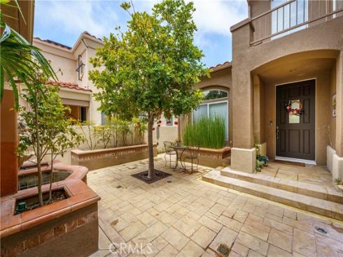 21 Mikro , Laguna Niguel, CA