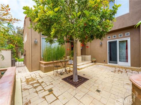 21 Mikro , Laguna Niguel, CA