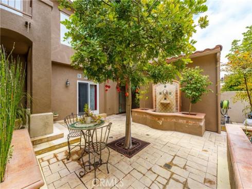 21 Mikro , Laguna Niguel, CA