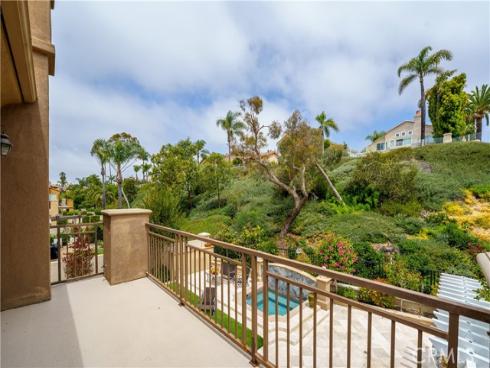 21 Mikro , Laguna Niguel, CA