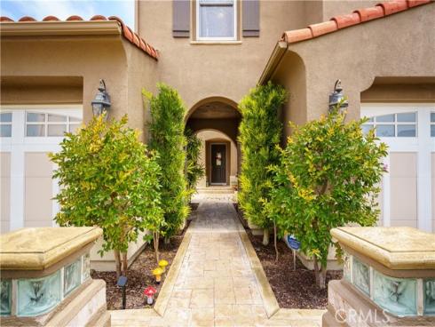 21 Mikro , Laguna Niguel, CA
