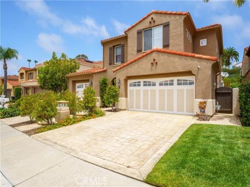 21 Mikro , Laguna Niguel, CA
