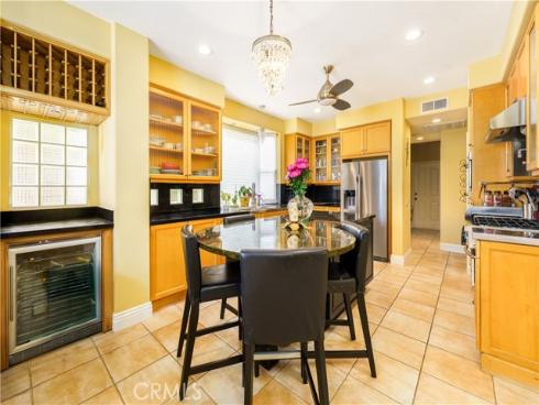 21 Mikro , Laguna Niguel, CA