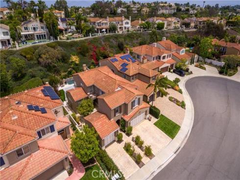 21 Mikro , Laguna Niguel, CA