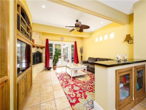 21 Mikro , Laguna Niguel, CA