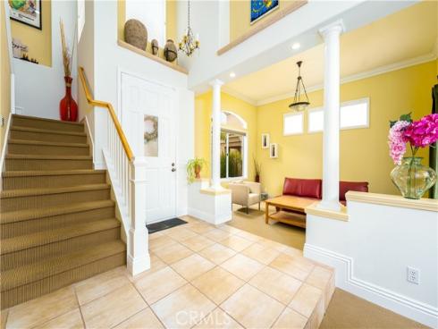21 Mikro , Laguna Niguel, CA