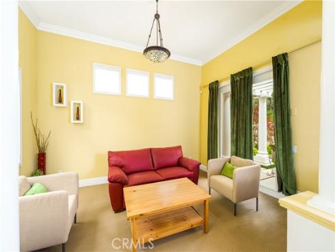 21 Mikro , Laguna Niguel, CA