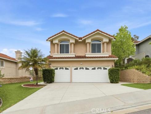 29352 Clipper Way, Laguna Niguel, CA