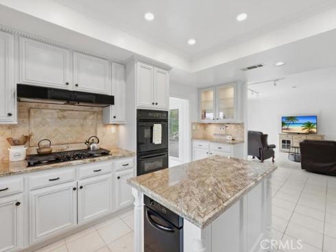 29352 Clipper Way, Laguna Niguel, CA