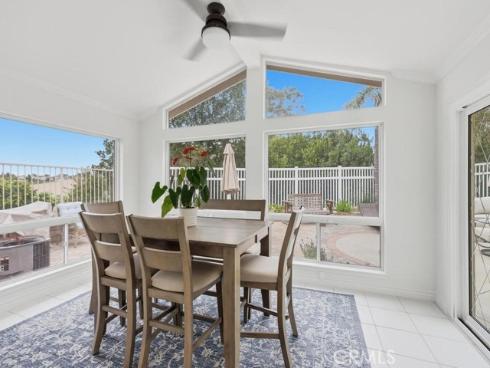 29352 Clipper Way, Laguna Niguel, CA